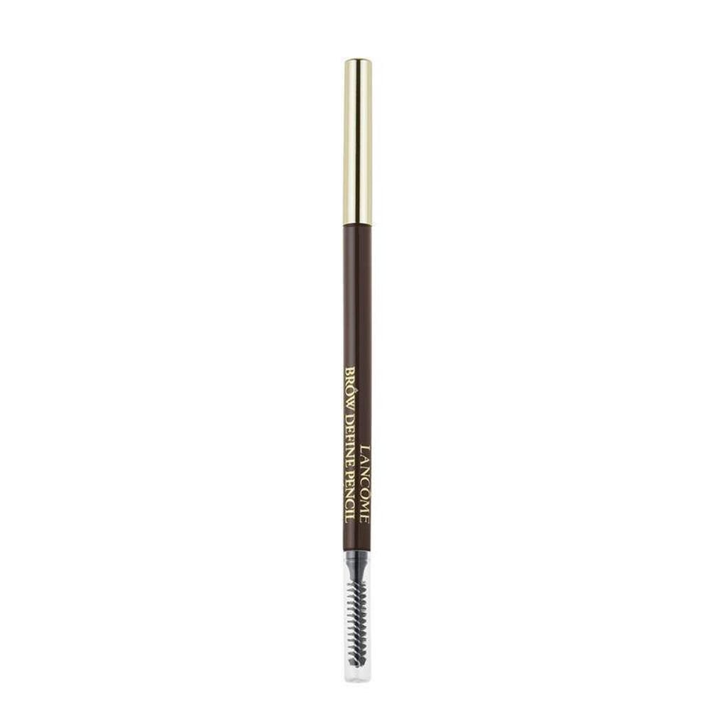 

Карандаш для бровей Lancome, 12