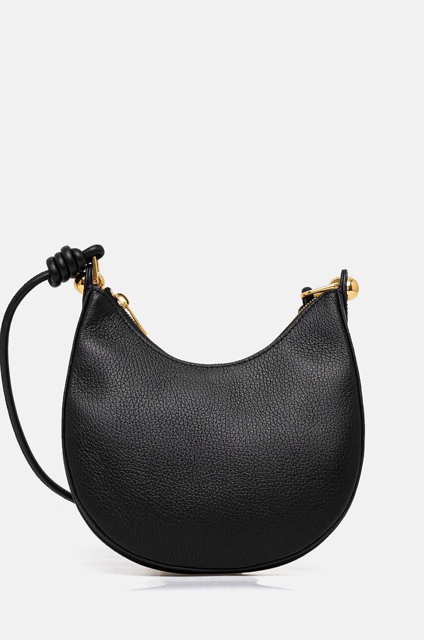 

Сумочка Фурла Furla, черный