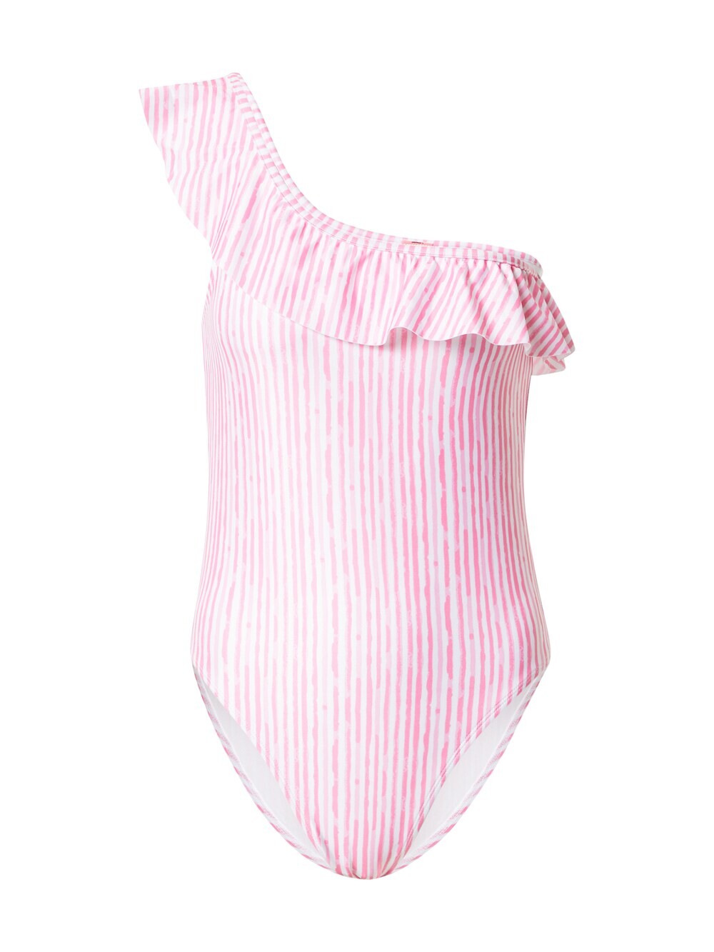 

Купальник без косточек Hunkemöller Julia, розовый