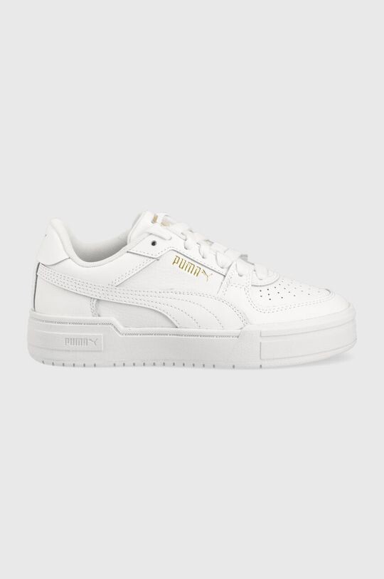 

Кроссовки Puma CA Pro Classic Jr., белый
