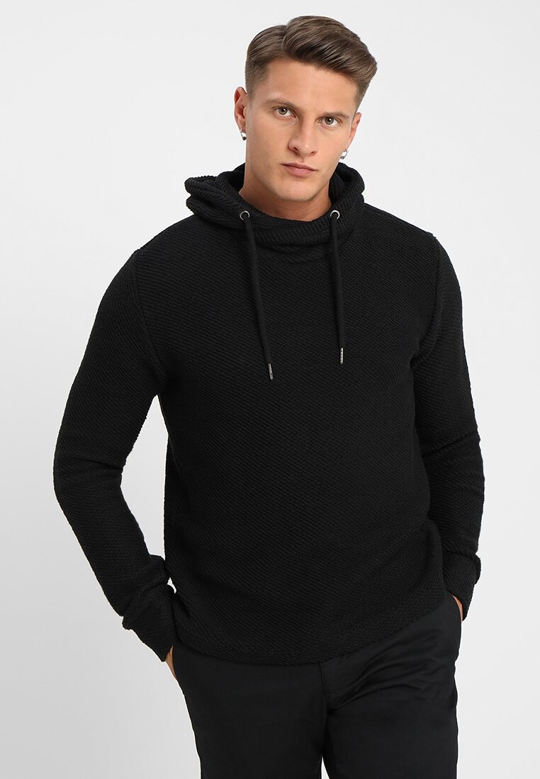 

Свитер Urban Classics