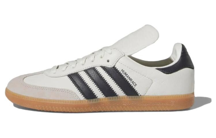 

Кроссовки унисекс Adidas Originals Samba Skate