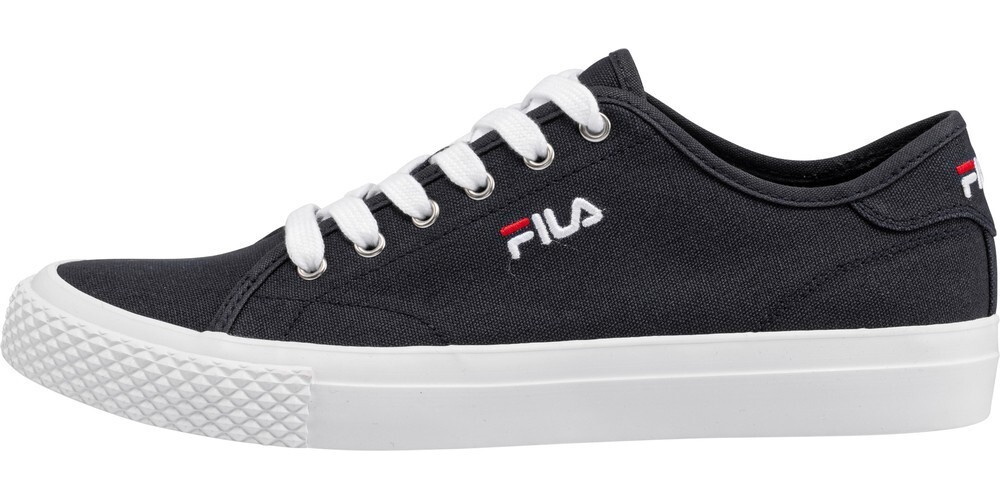 

Низкие кроссовки Fila Pointer Classic, синий