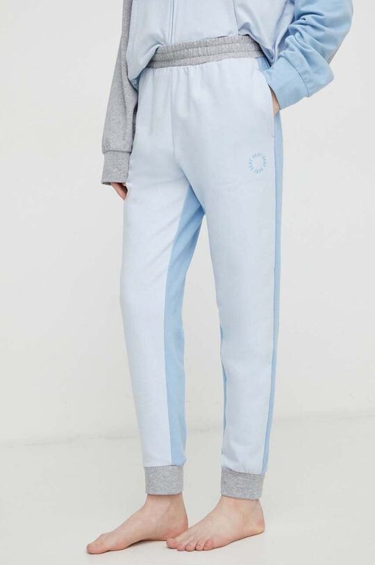 

Брюки для отдыха Dkny, синий