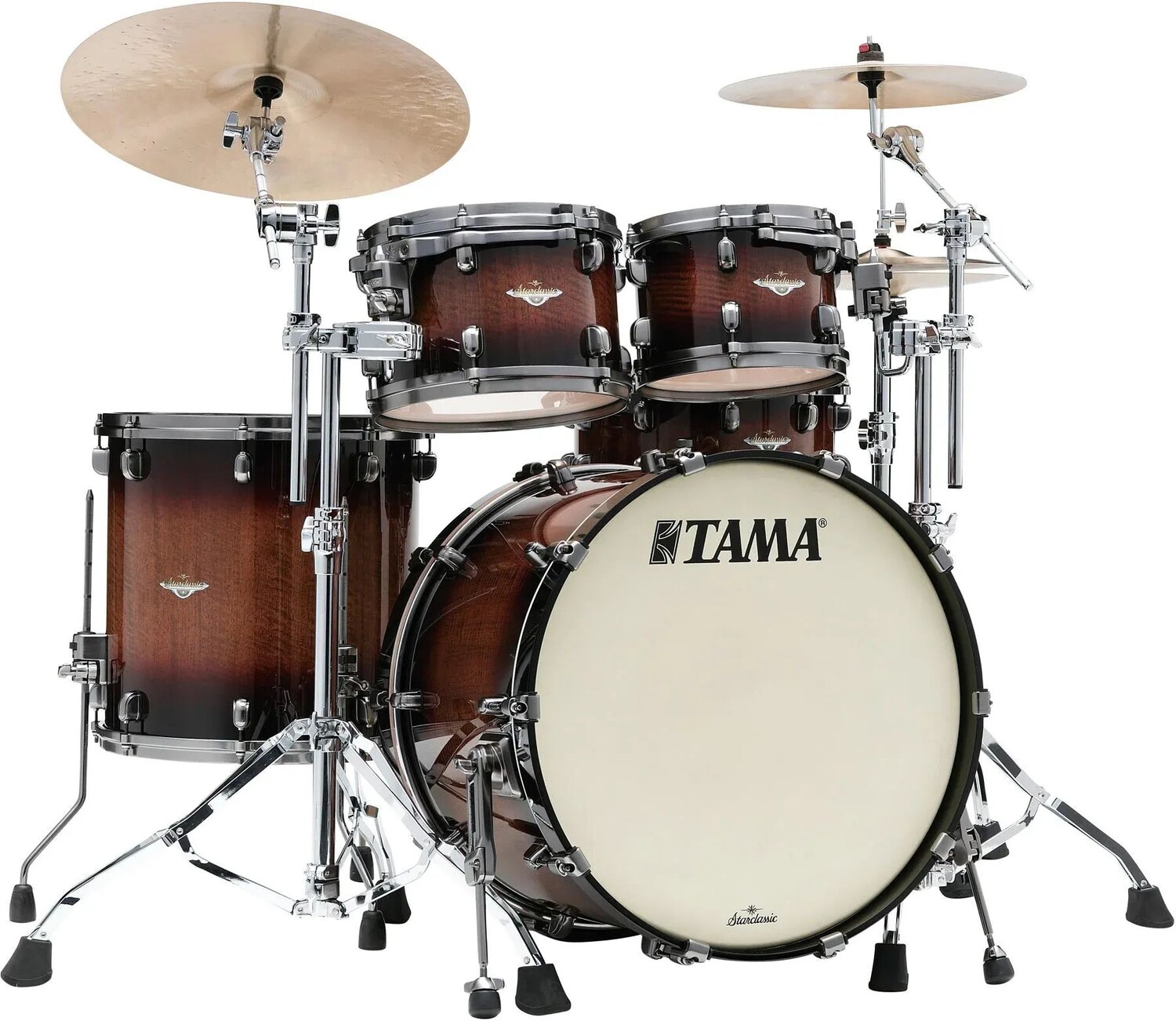 Производитель tama. Малый барабан tama dkp146-mrk. Tama starclassic bubinga birch. Tama starclassic performer. Cocktail drum kit.