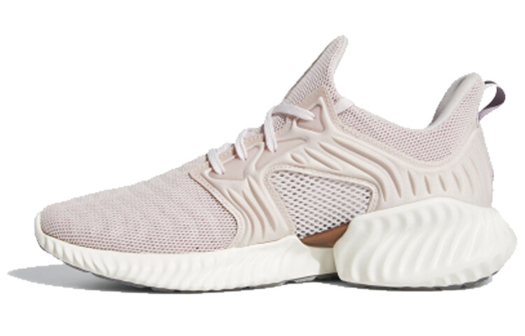 

Adidas Alphabounce Instinct Кроссовки женские