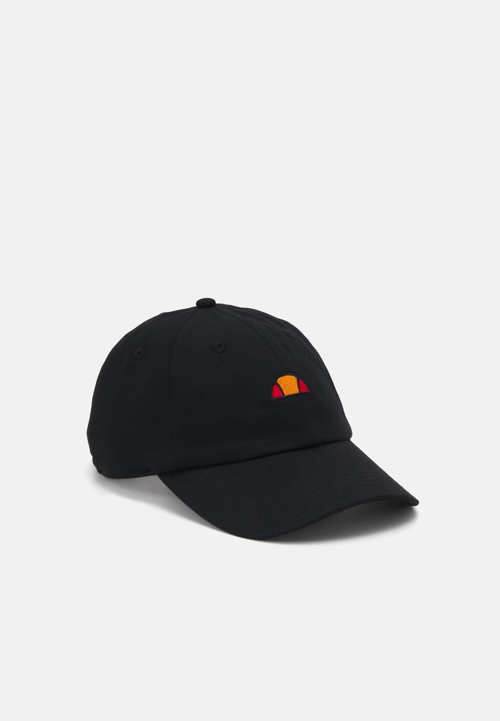

Бейсболка MARLONI UNISEX Ellesse, черный