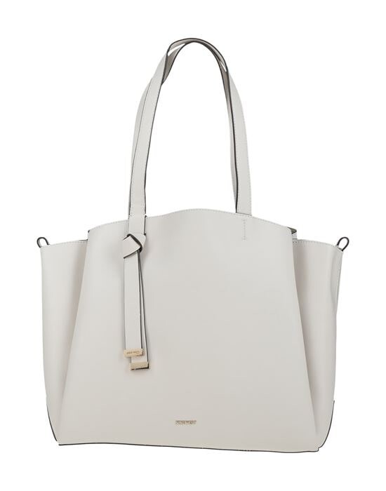 

Сумка NINE WEST, светло-серый