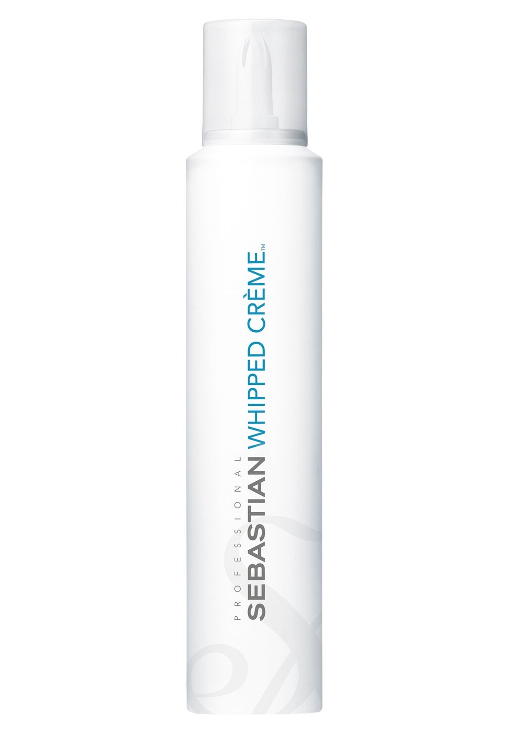 

Стайлинг WHIPPED CRÈME Sebastian Professional