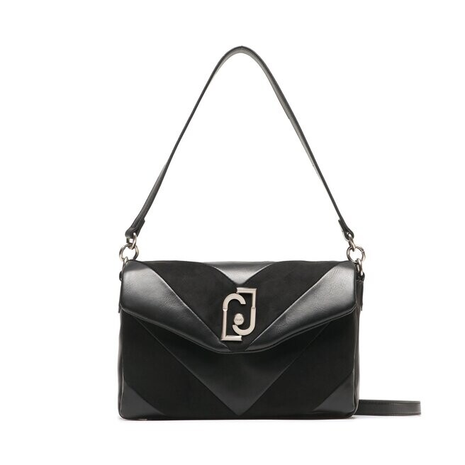 

Сумка Liu Jo Crossbody, черный