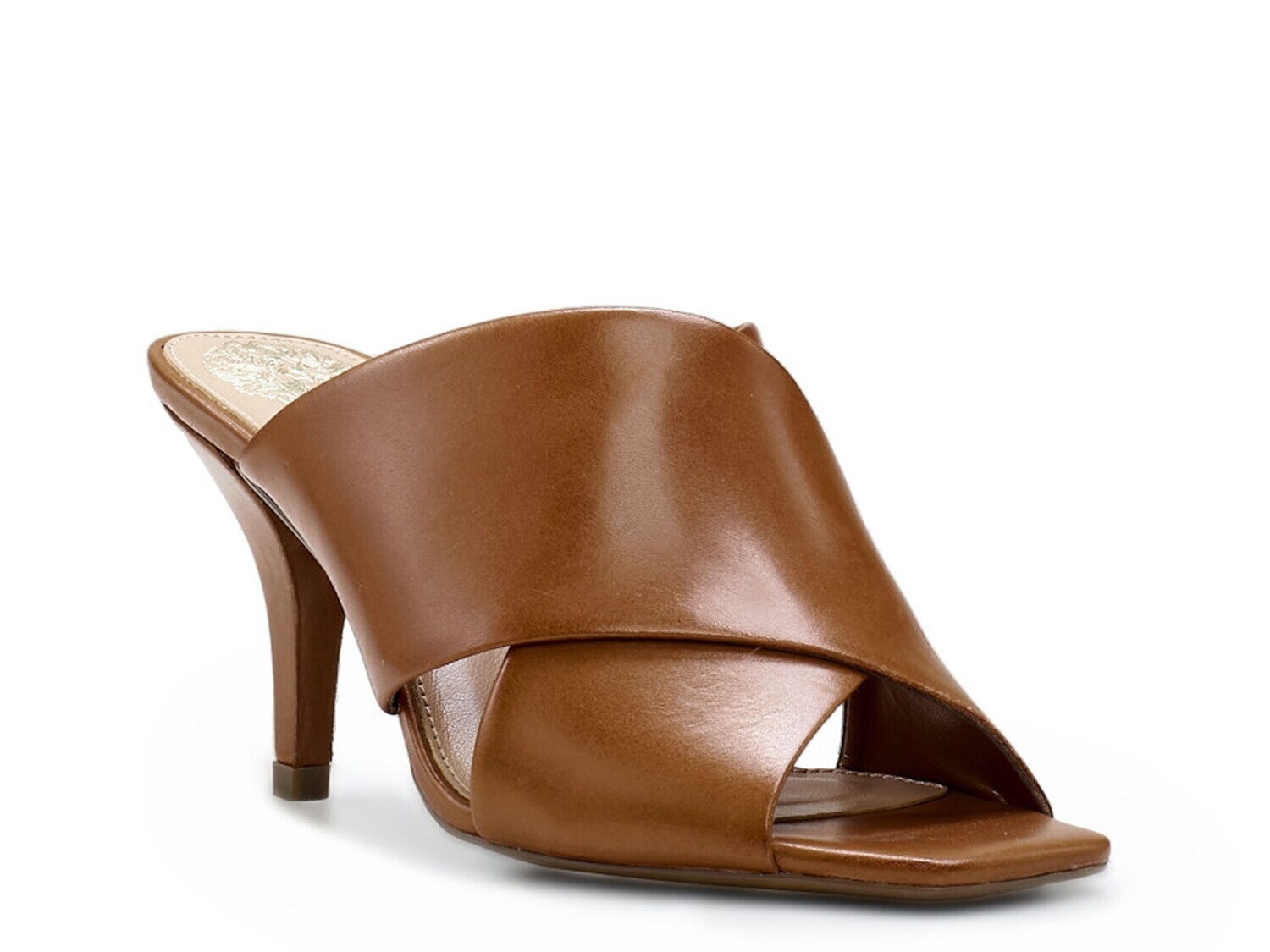 

Сандалии Vince Camuto Rehnya, золотой орех