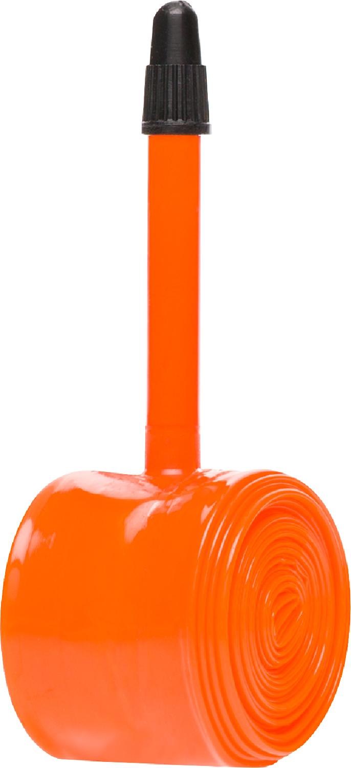 Дорожная труба S-Tubo - 700 x 18-28 Tubolito, оранжевый