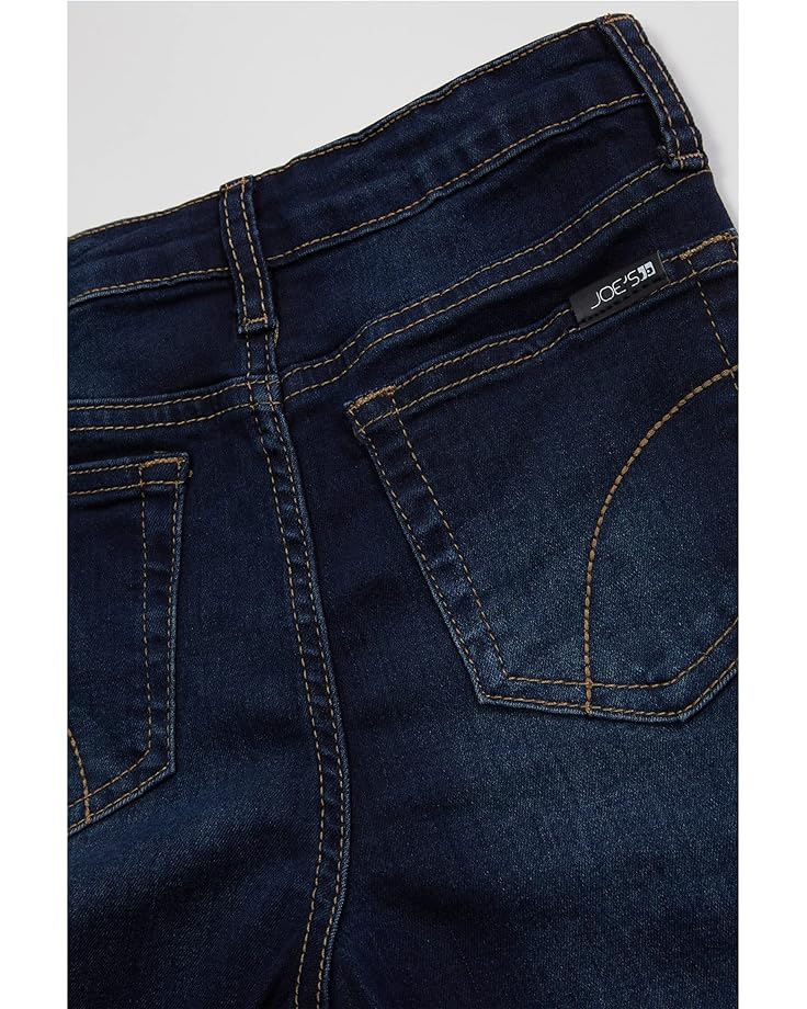 

Джинсы Joe'S Jeans The Charlie Skinny in Union Blue, цвет Union Blue