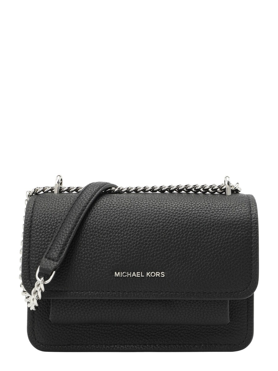 

Сумка кросс-боди MICHAEL Michael Kors Crossbody, черный