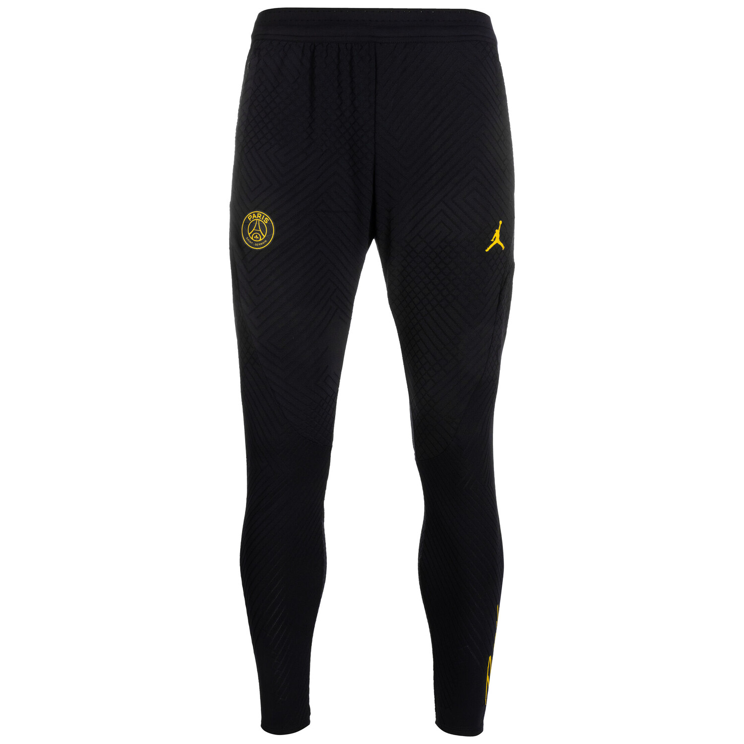 

Брюки Nike Trainingshose Paris St. Germain Dry, черный