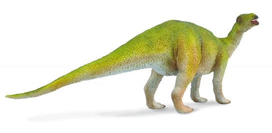 Collecta, Коллекционная фигурка, Динозавр Тенонтозавр collecta коллекционная фигурка bull friesian