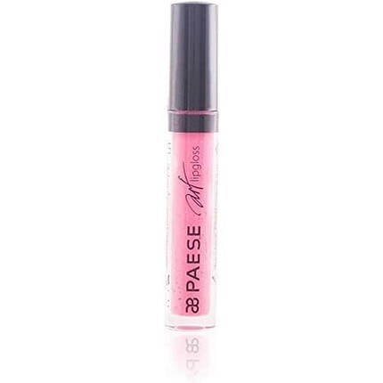 

Мерцающий блеск для губ с жемчужными частицами 3,4 мл, Paese Cosmetics