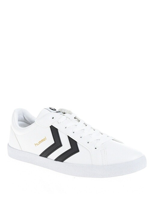 

Кроссовки Hummel