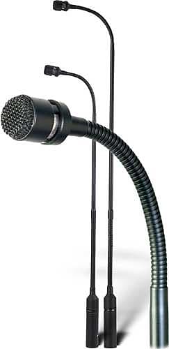Конденсаторный микрофон CAD 915B-U