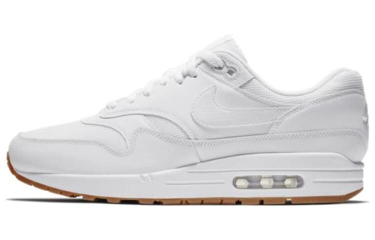 

Кроссовки Nike Air Max 1 унисекс