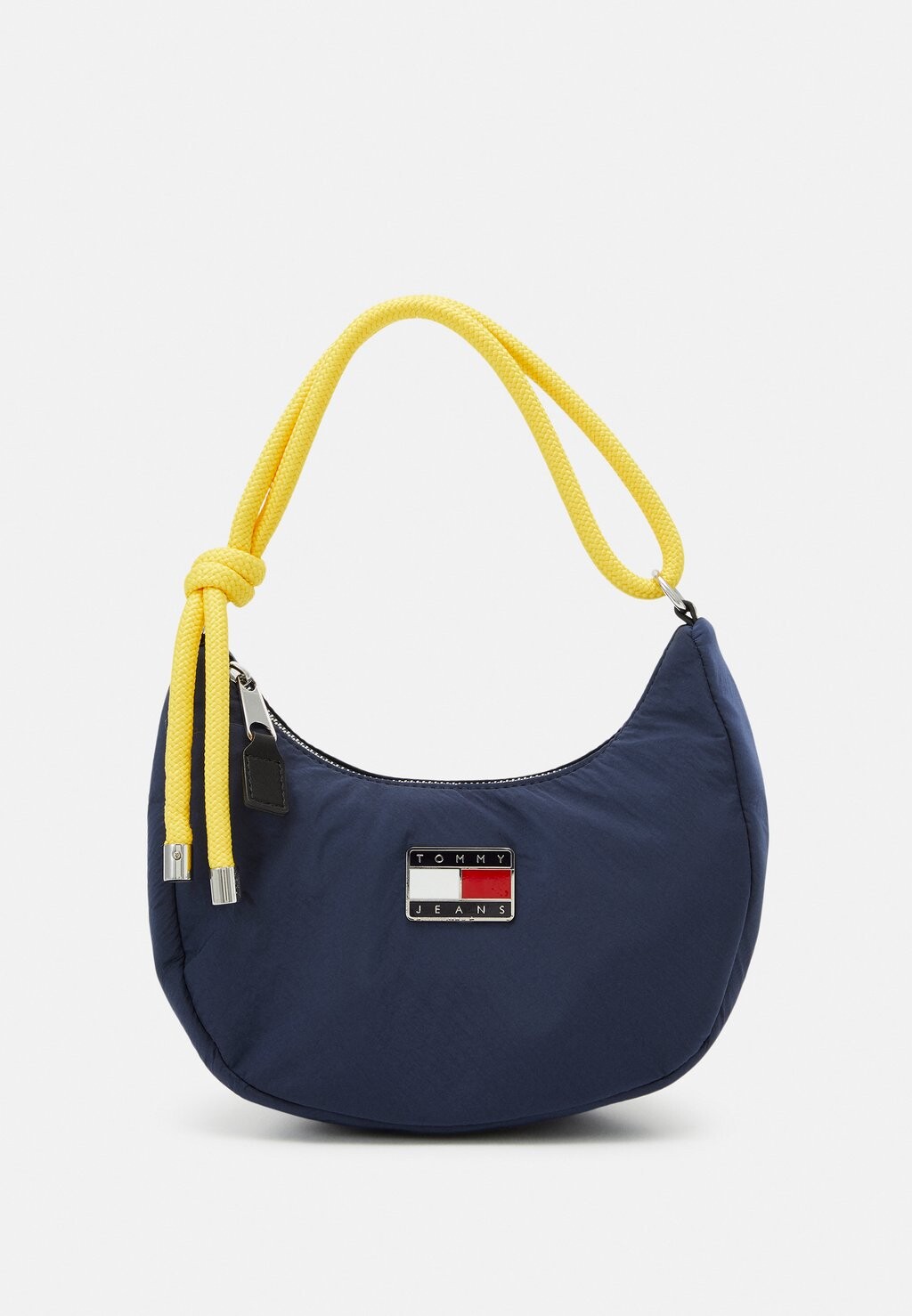 

Сумка Tommy Jeans