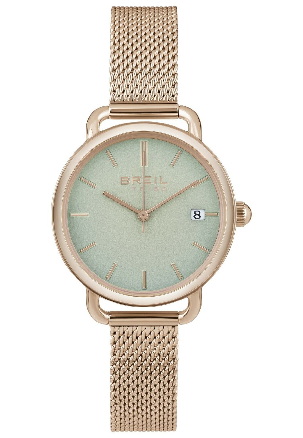 

Часы Breil