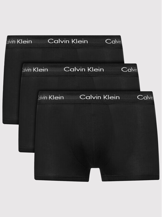 Наборы calvin klein