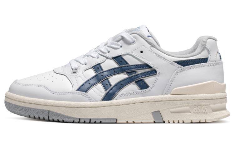 

Мужская повседневная обувь Asics EX89 Life
