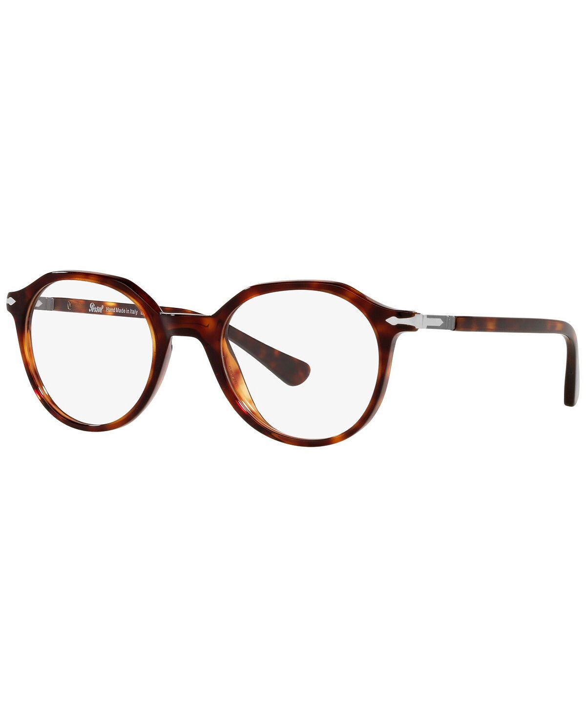 

PO3253V Очки унисекс Phantos Persol