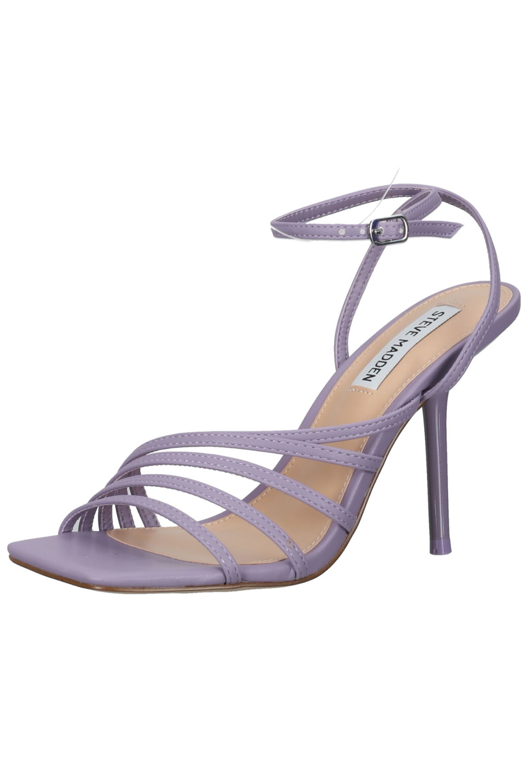 

Сандалии Steve Madden, лавандовый