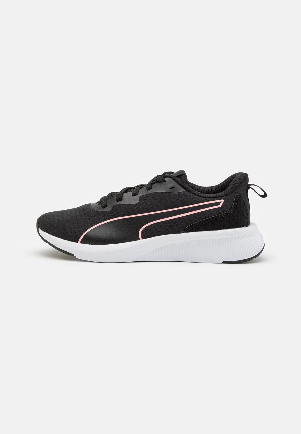 

Кроссовки Puma