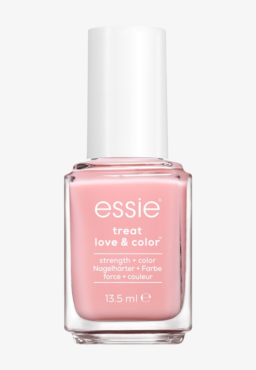 

Лак для ногтей Treat, Love & Color Essie, цвет 30 minimally