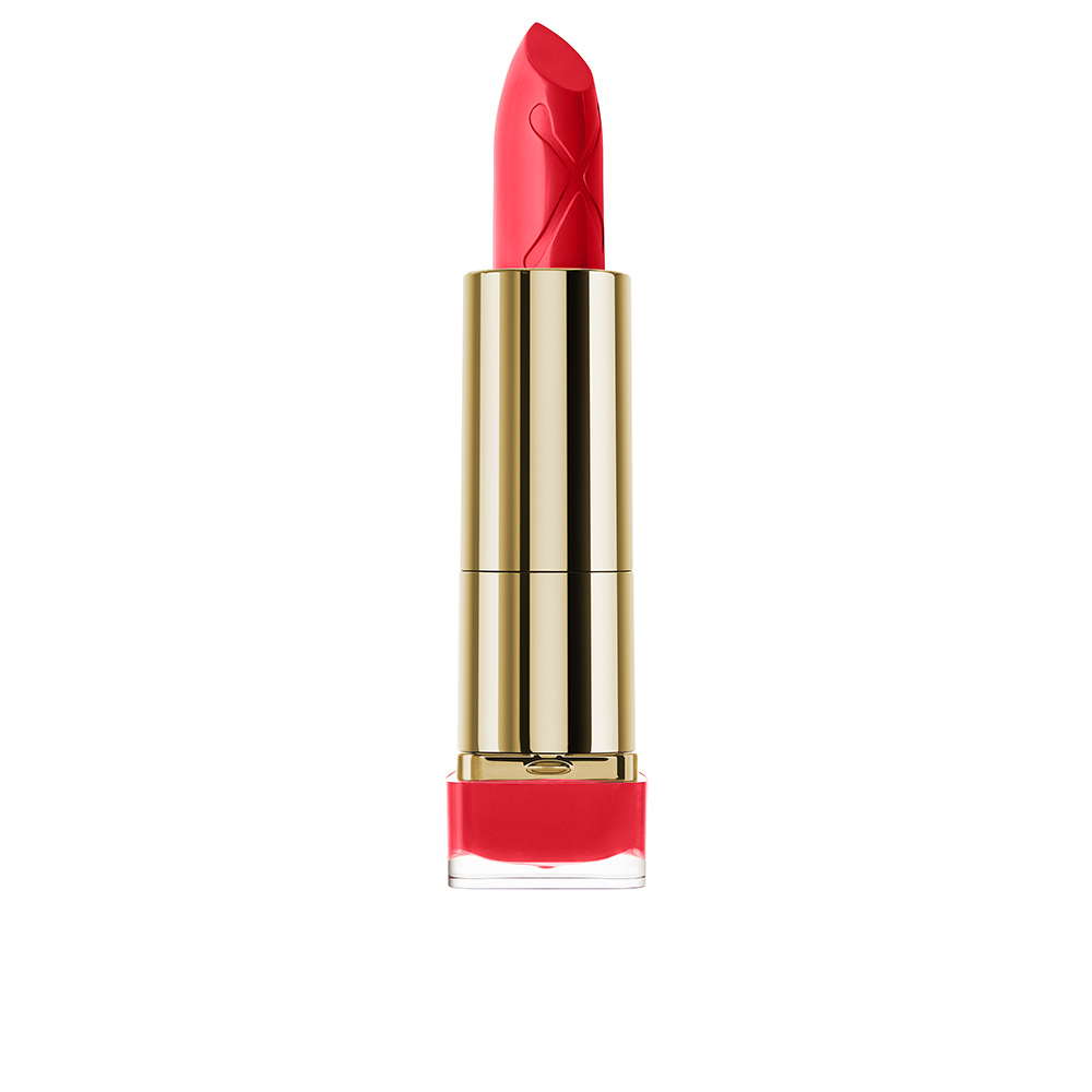 Губная помада Colour elixir lipstick Max factor, 4г, 070 цена и фото