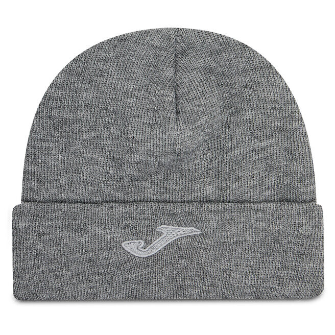 

Шапка Joma MixedCap, серый