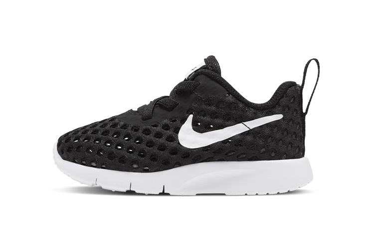 

Кроссовки для малышей Nike Tanjun TD