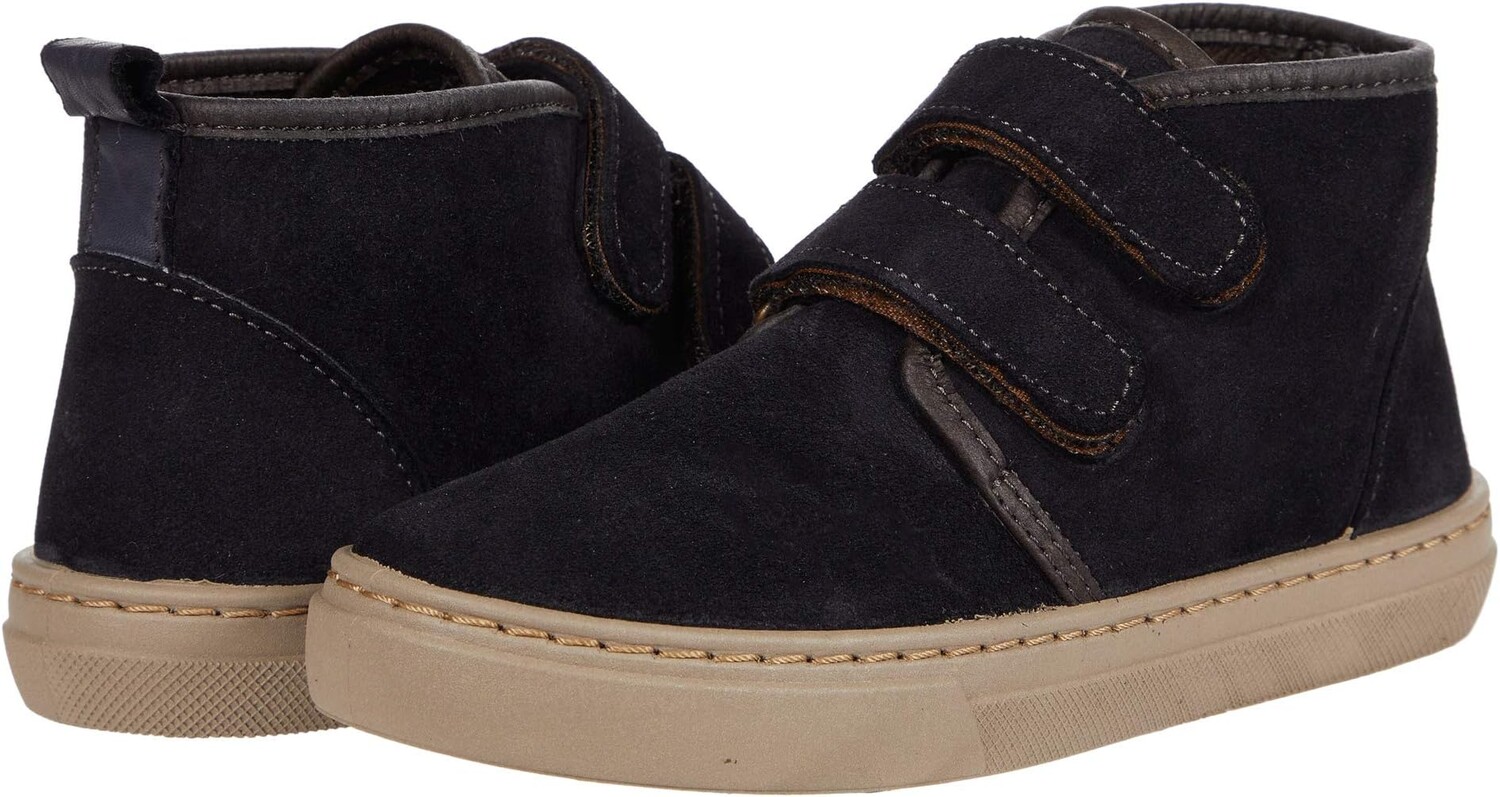 

Кроссовки Cienta Kids Shoes 93887, черный