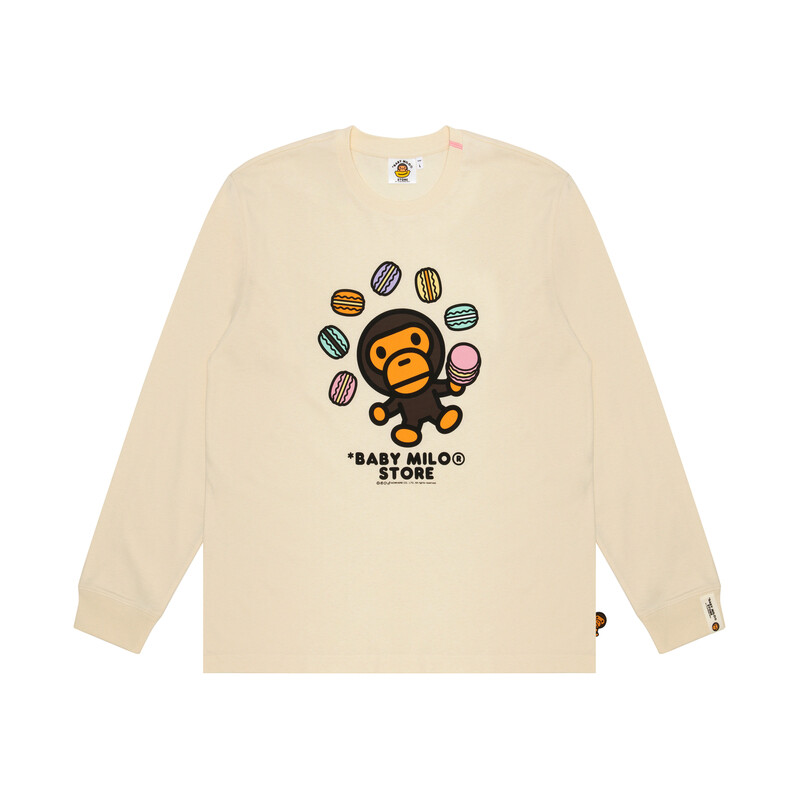 

Женская футболка Aape