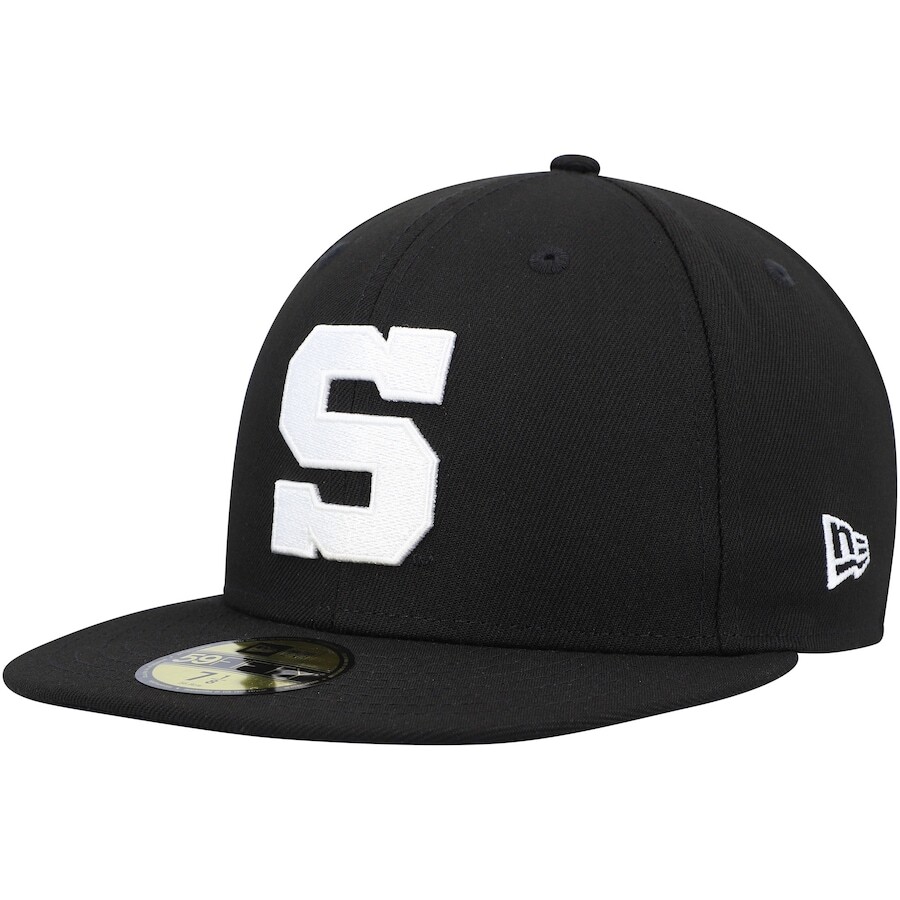 

Бейсболка New Era Penn State Nittany Lions