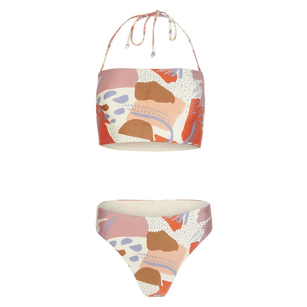 

Бикини O´neill Longline Jen Love, разноцветный