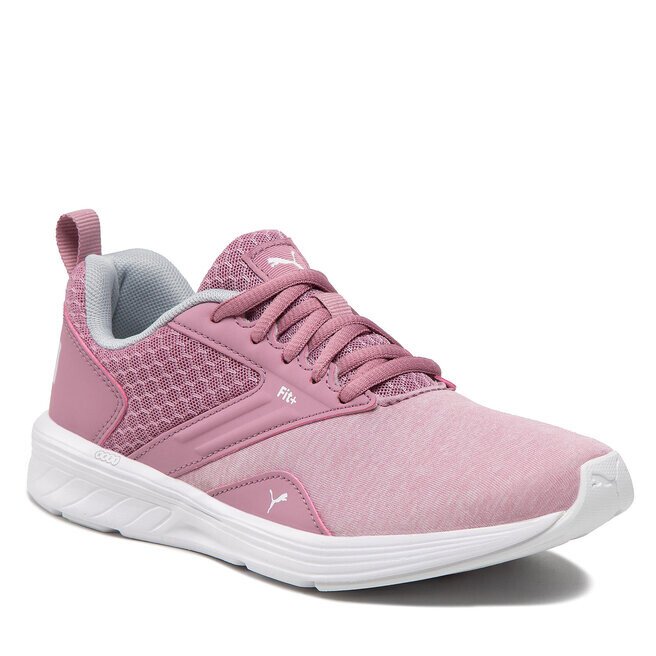 

Кроссовки Puma NrgyComet, розовый