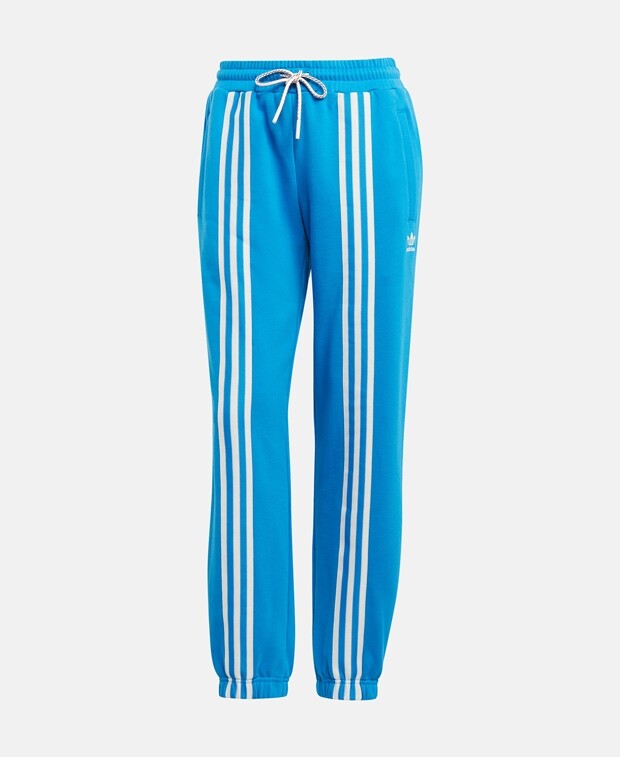 

Спортивные штаны adidas Originals, синий