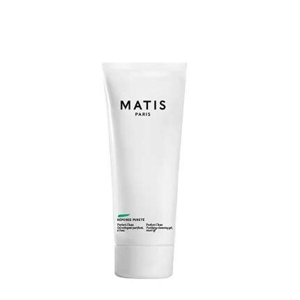 

Perfect-Clean Очищающий гель для умывания 0,25 кг, Matis