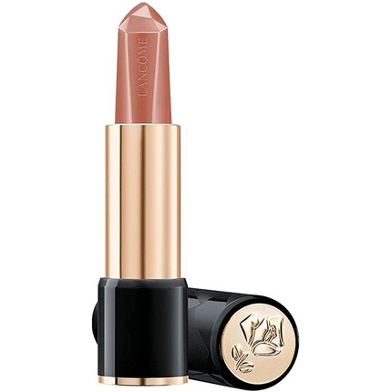 

Lancome Absolu Rouge Ruby Cream Lip Bar 204 Ruby Passion Lancôme