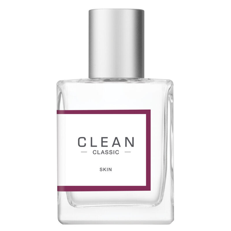 

Женская парфюмерная вода Clean Classic Skin, 30 мл
