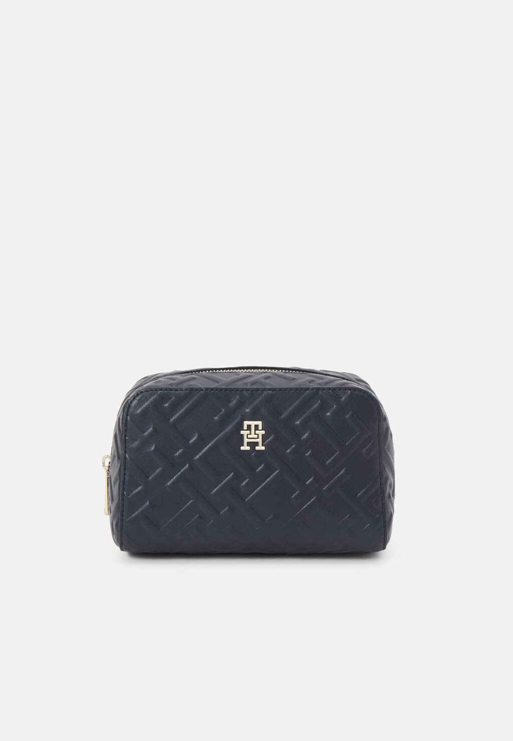 

Косметичка Tommy Hilfiger