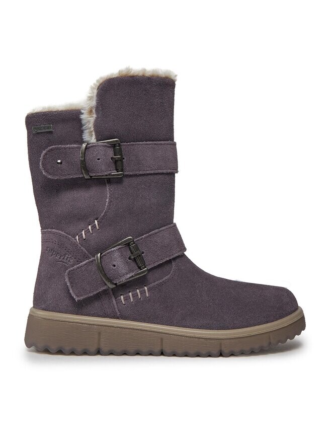 

Сапоги GORE-TEX 1-800484-8500 Superfit, синий