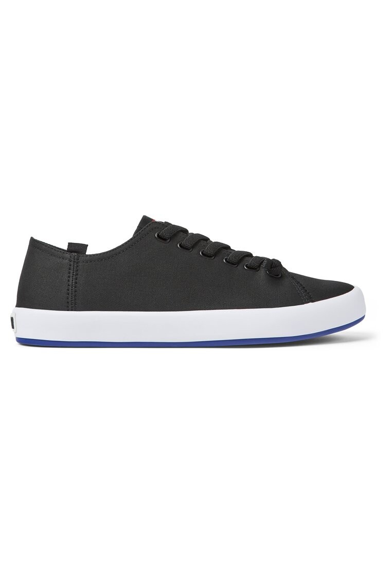 

Низкие кеды Camper, цвет black