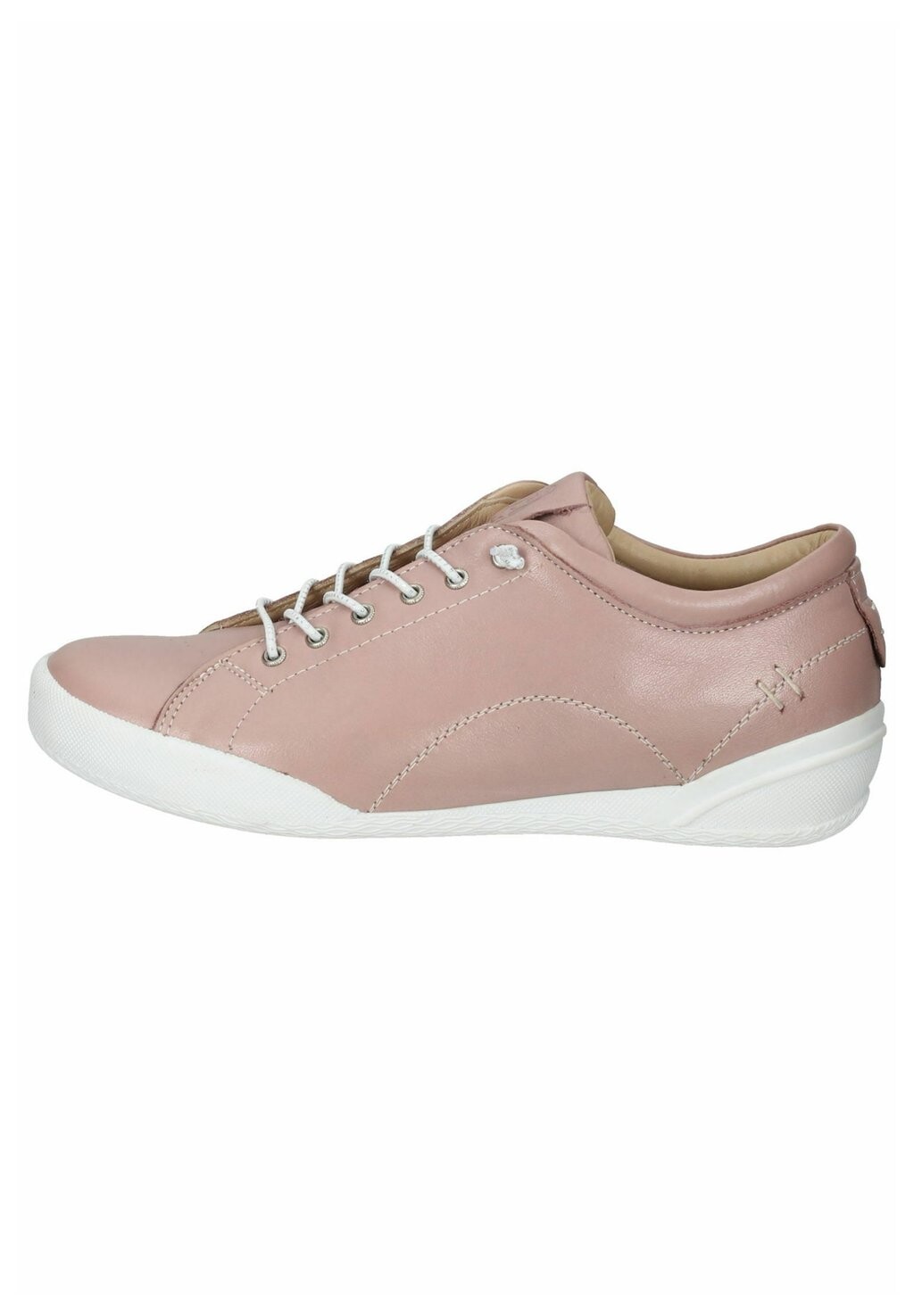 

Кроссовки Hush Puppies