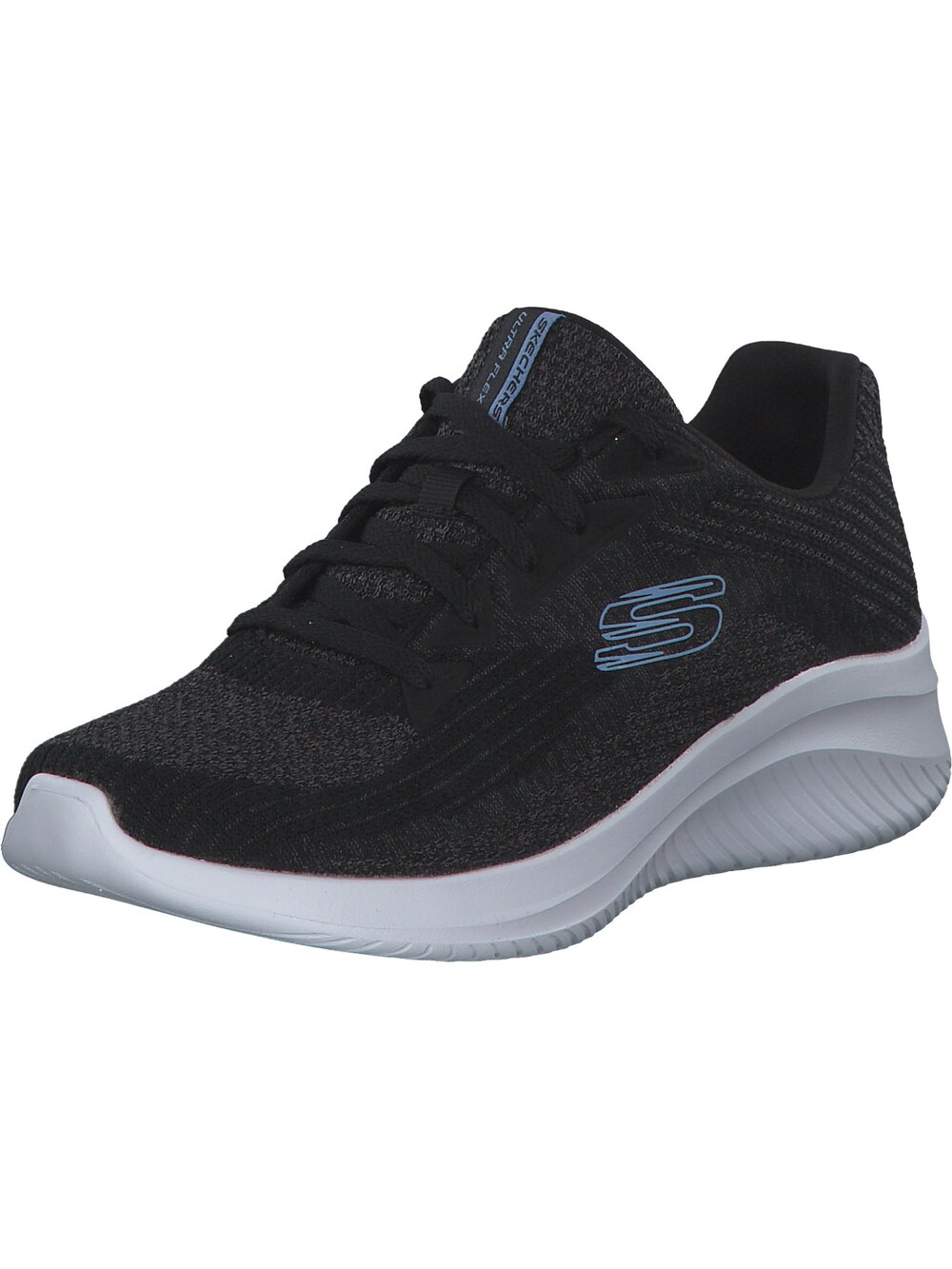 

Кроссовки Skechers Ultra Flex 3.0 149705, черный