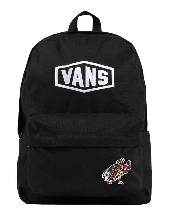 

Рюкзак VANS, черный